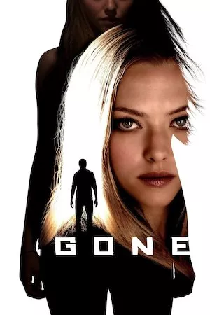 Gone (12 horas)