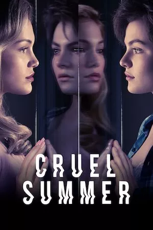 Cruel Summer