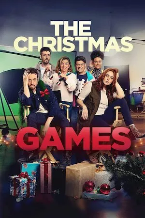 Navidad en Vivo