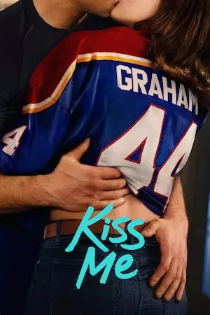 Kiss Me