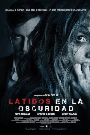 Bad Samaritan (Latidos en la oscuridad)