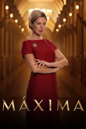 MÁXIMA