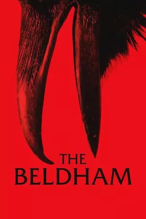 La leyenda Beldham