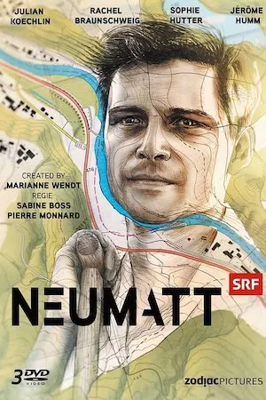 Poster Nuevas metas