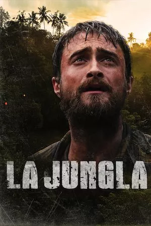 Jungle