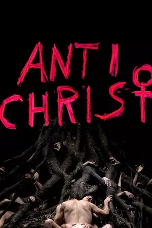 Antichrist (Anticristo)