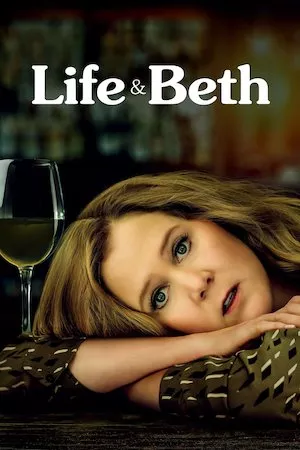 Life & Beth