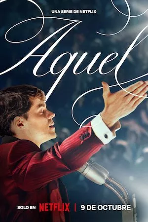 Aquel
