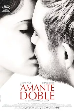L’amant double (El amante doble)