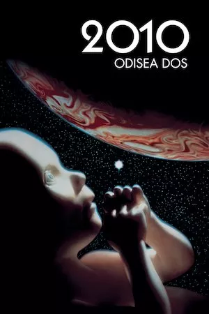 2010: Odisea Dos