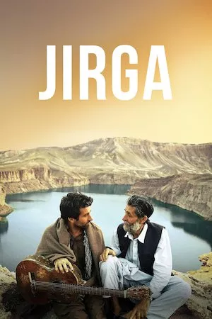 Jirga