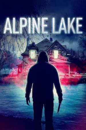 Alpine Lake
