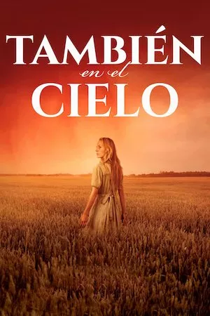 Du som er i himlen