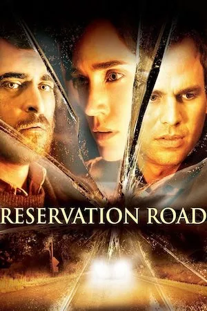 Camino a la rendención