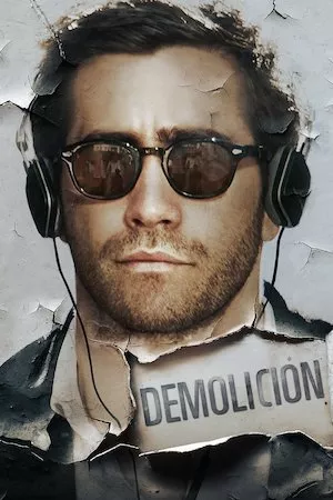 Demolicion