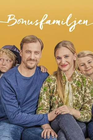 The Bonus Family
