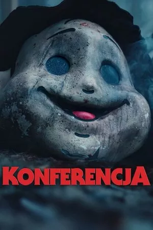 La conferencia