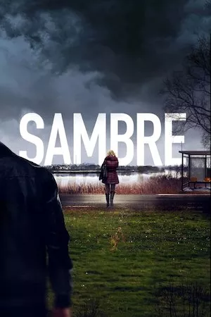 El caso del Sambre