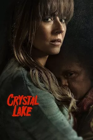 Crystal Lake