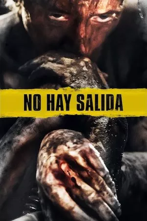 Poster Cutterhead