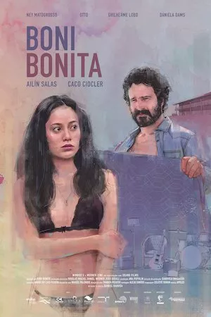 Boni Bonita