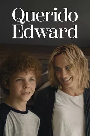 Un lugar en el cielo (Dear Edward)