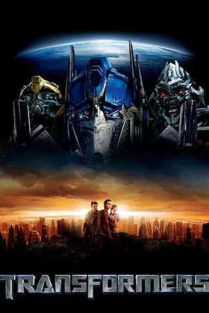 Transformers