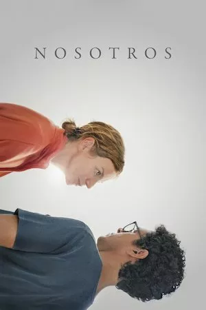 Nosotros