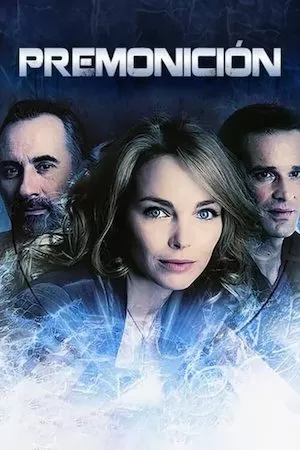 Eternelle