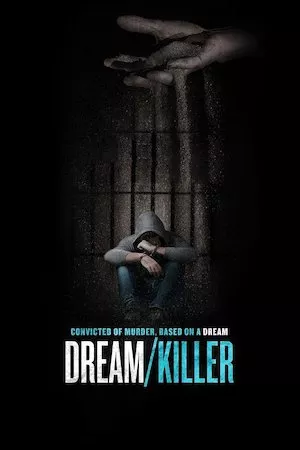 Dream Killer