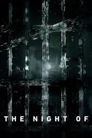 The Night Of (TV)