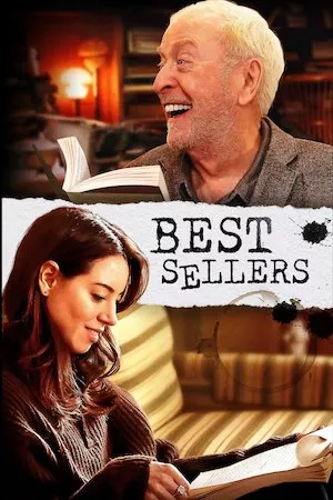 Best Sellers