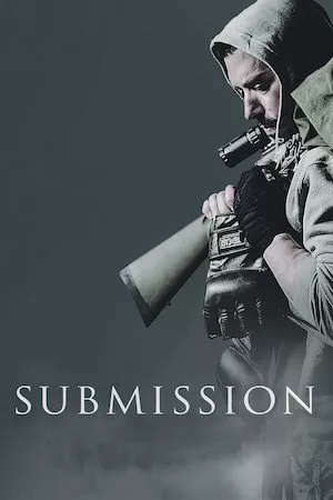 Poster Submission