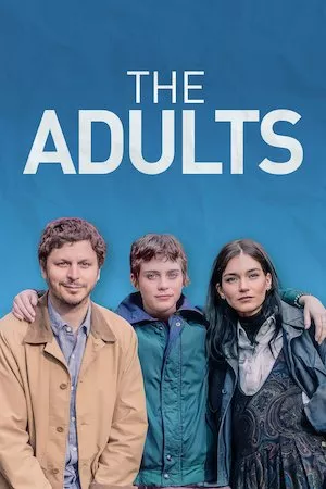 Vida adulta