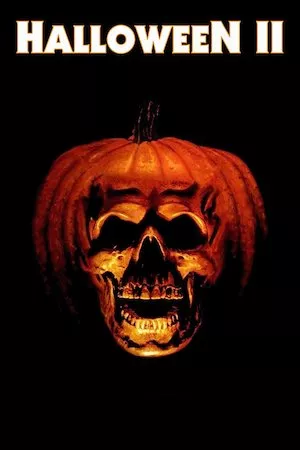 Halloween 2: Sanguinario