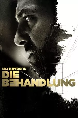 De Behandeling (The Treatment)