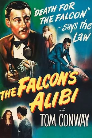 The Falcons