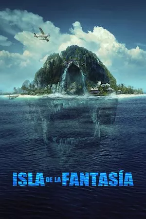 Fantasy Island