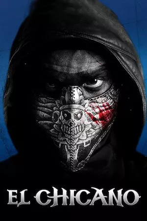 El Chicano