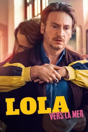 Lola