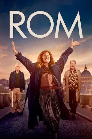Rom