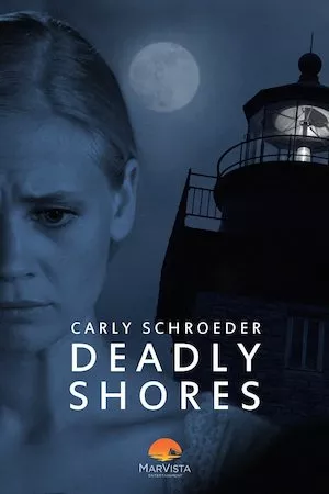 Deadly Shores