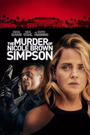 The Murder of Nicole Brown Simpson