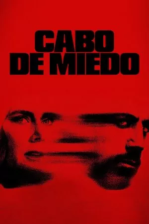 Cabo del miedo