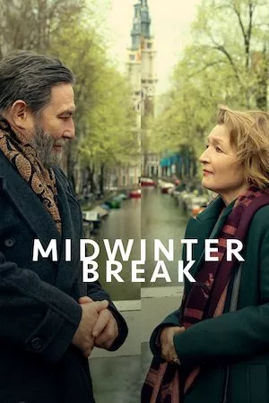 Midwinter Break