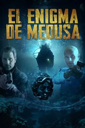 La promesa del agua