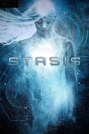 Stasis