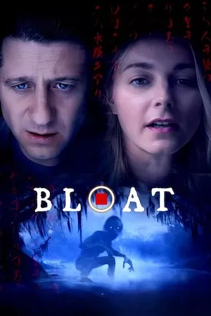 Poster Bloat