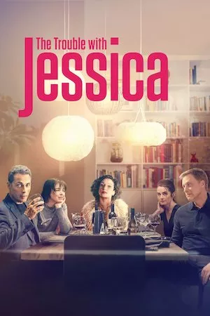 El problema con Jessica