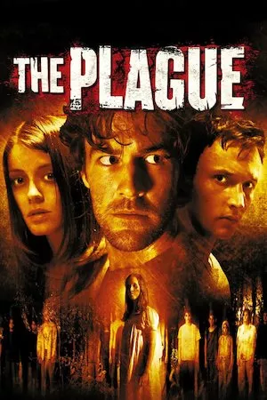 Plague